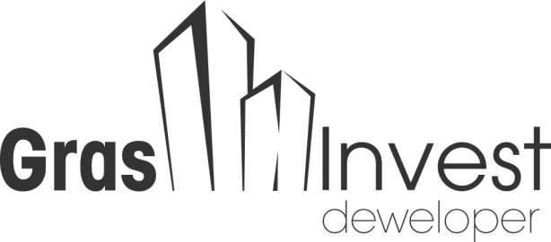 logo firmy GrasInvest